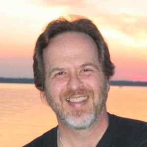 Meet your Posher, Clif